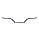 Indian Scout Sixty Scout60 [Highsider] - motorcycle handlebar-1