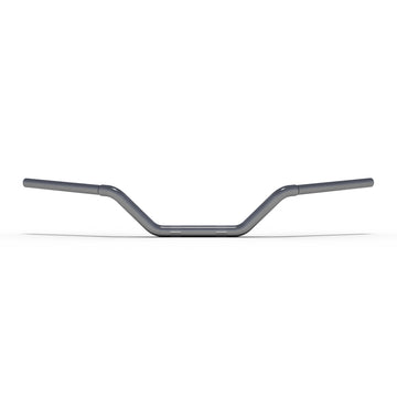 Indian Scout Sixty Scout60 [Highsider] - Motorcykelstyret