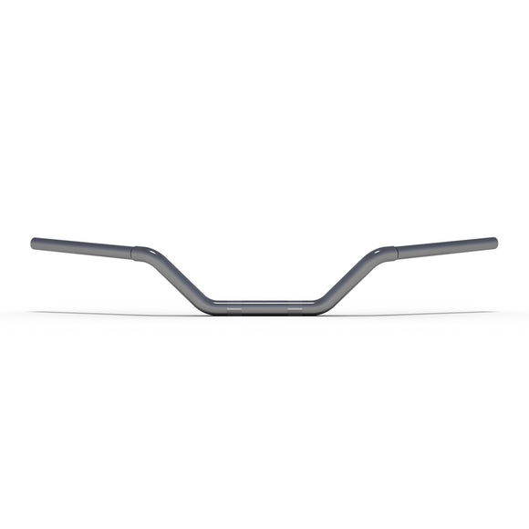 Indian Scout Sixty Scout60 [Highsider] - motorcycle handlebar