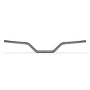 Indian Scout Sixty Scout60 [Highsider] - motorcycle handlebar-2