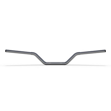 Indian Scout Sixty Scout60 [Highsider] - Motorcykelstyret - 0