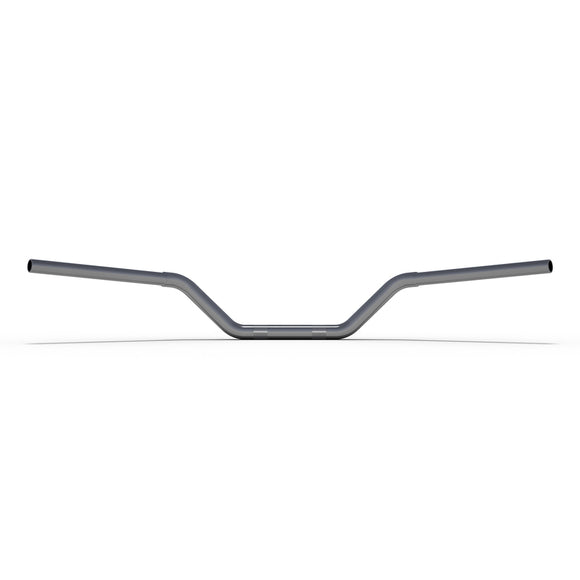 Indian Scout Sixty Scout60 [Highsider] - motorcycle handlebar