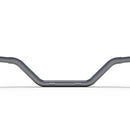 Indian Scout Sixty Scout60 [Highsider] - motorcycle handlebar-3