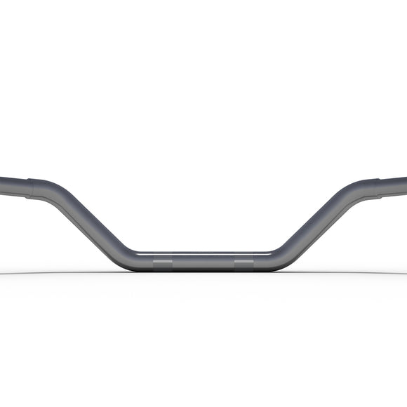 Indian Scout Sixty Scout60 [Highsider] - motorcycle handlebar