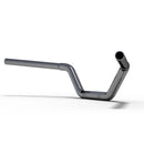 Indian Scout Sixty Scout60 [Highsider] - motorcycle handlebar-4