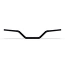 Triumph Bonneville 800 T100 [Highsider] - Manejo de motocicletas-1