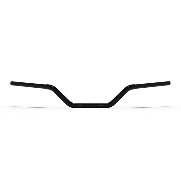 Triumph Bonneville 800 T100 [Highsider] - Manejo de motocicletas