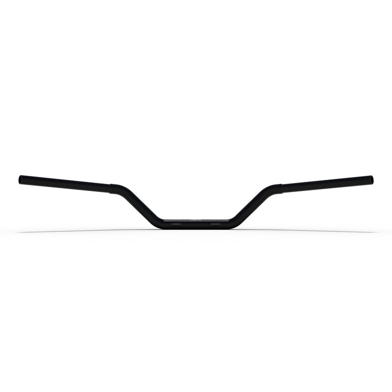 Indian Scout Sixty SCOUT60 [HIGHSIDER] - детальный вид руля мотоцикла