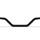 Triumph Bonneville 800 T100 [Highsider] - Manejo de motocicletas-3