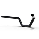 Triumph Bonneville 800 T100 [Highsider] - Manejo de motocicletas-4