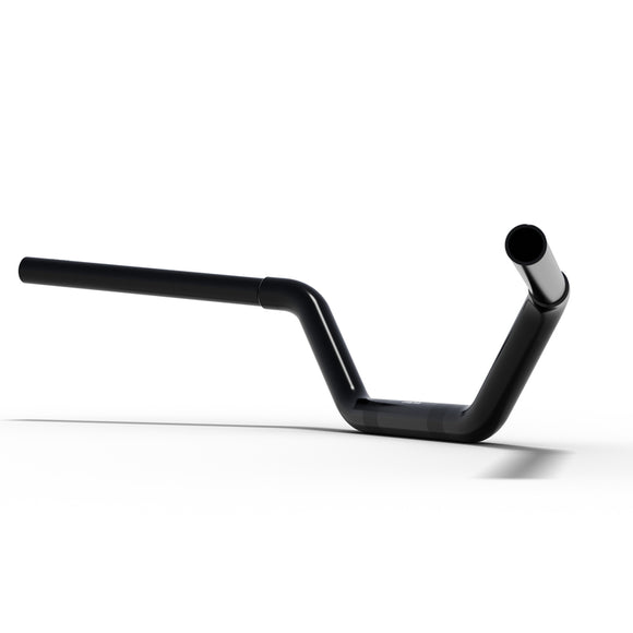 Yamaha XVS 650 Drag Star [Highsider] - Motocyklový řídítka