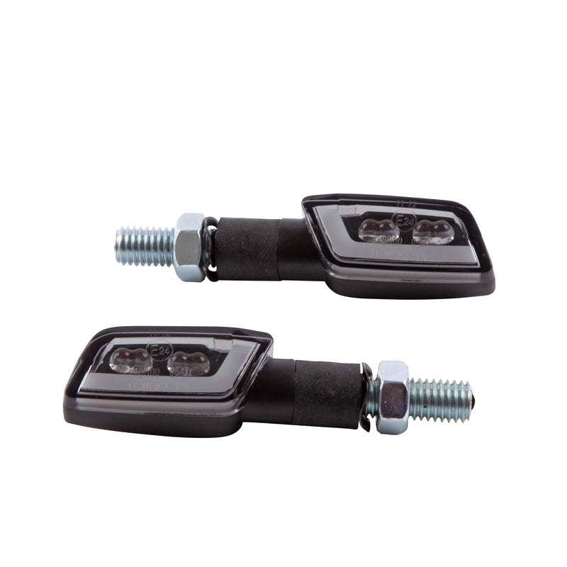 BMW R 1300 GS K61 [HIGHSIDER] - LED-Blinker/vordere Begrenzungsleuchte