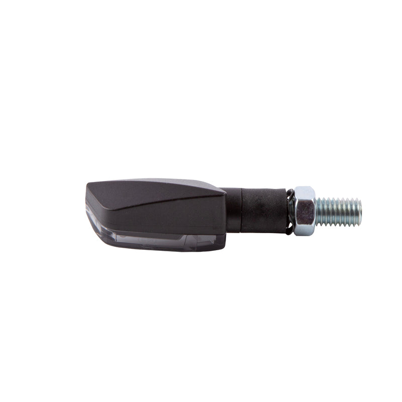 BMW R 1300 GS K61 [HIGHSIDER] - LED-Blinker/vordere Begrenzungsleuchte
