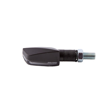 BMW R 1300 GS K61 [Highsider]  -  LED眨眼/前边界灯 - 0