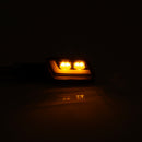 BMW R 1300 GS K61 [Highsider]  -  LED眨眼/前边界灯-3