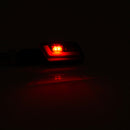 BMW R 1300 GS K61 [HIGHSIDER] - LED 尾灯/指示灯组合-5