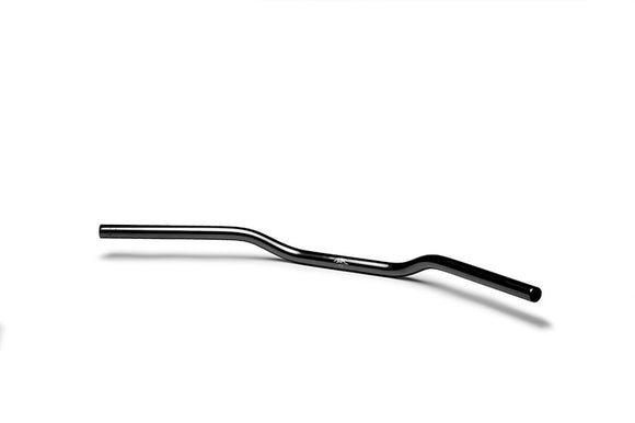 Royal Enfield Interceptor 650 INT650 [Highsider] - Mubelbar motociclistico