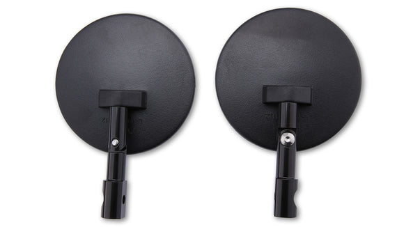 KTM 890 Adventure LC8C [HighSider] - Ohjausngon