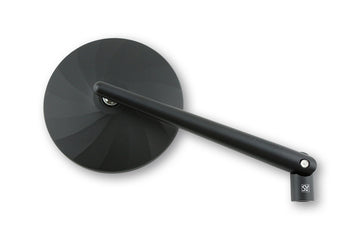 Royal Enfield Interceptor 650 Int650 [Highsider] - motocyklové zrcadlo