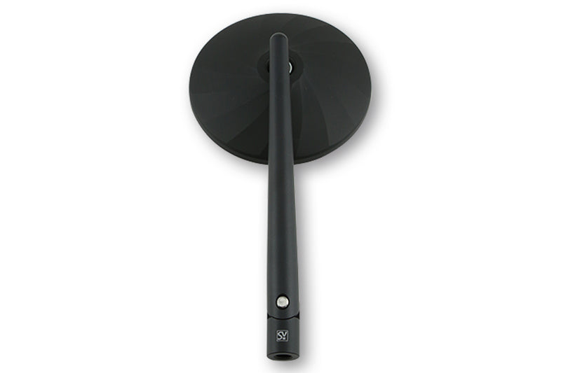 Honda CRF 1100 África Twin SD08 [Highsider] - Miricción Mirror