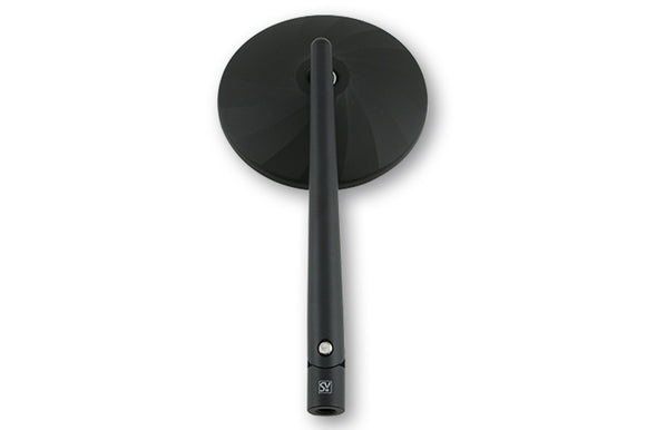 Honda XL 750 Transalp RD16 [Highsider] - Уровень мотоцикла