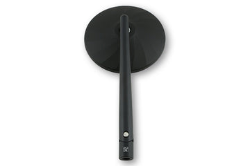 Honda NT 1100 SC76 [Highsider] - Мотоциклевое зеркало - 0