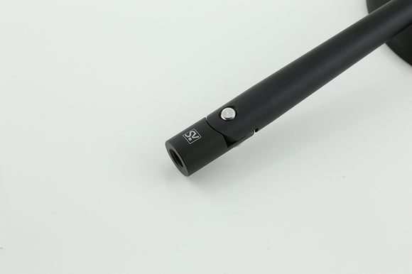 Honda XL 750 Transalp RD16 [Highsider] - Уровень мотоцикла