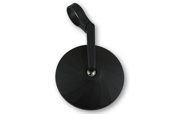 Aprilia Tuono 660 TU660 [Highsider] - Гуль Денде Зеркало