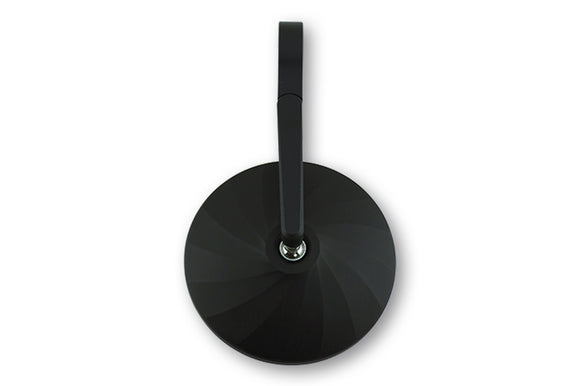 Aprilia Rs 660 AP660 [Highsider] - styret