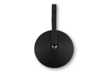 BMW R 1200 GS K25 [Highsider] - Manubri - 0