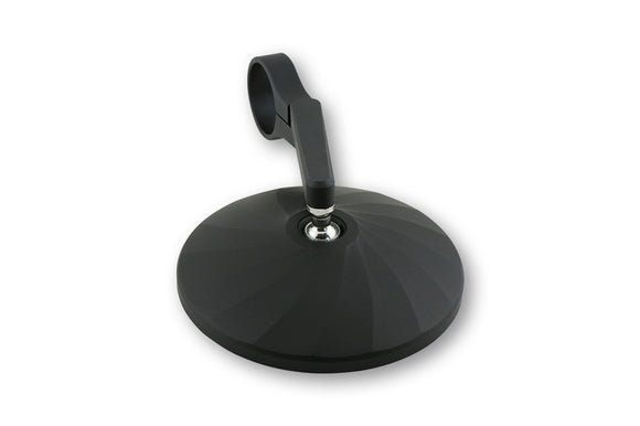 Aprilia Tuareg 660 TA660 [Highsider] - Styret Dende Mirror