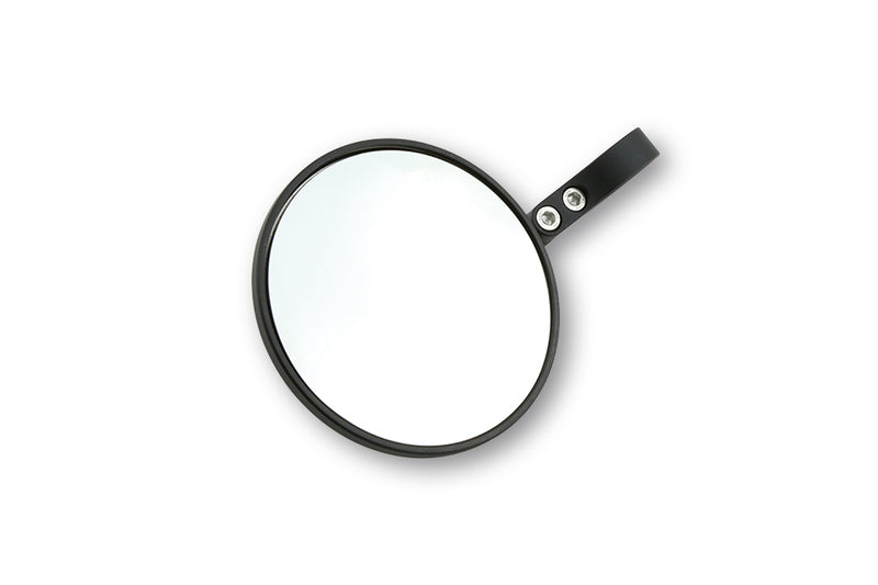 Aprilia Tuono 660 TU660 [Highsider] - Гуль Денде Зеркало