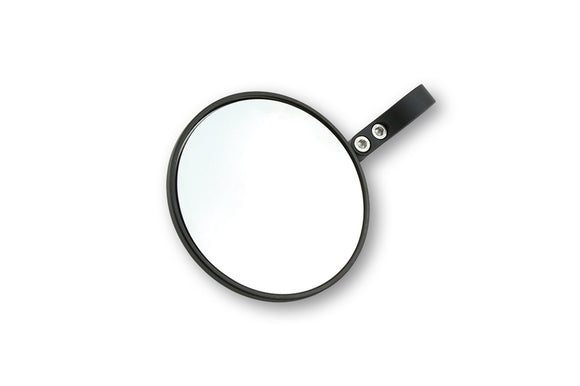 Aprilia Tuareg 660 TA660 [Highsider] - Styret Dende Mirror