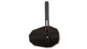 Moto Guzzi V85 TT V85TT [Highsider] - зеркало канавы руля - 0