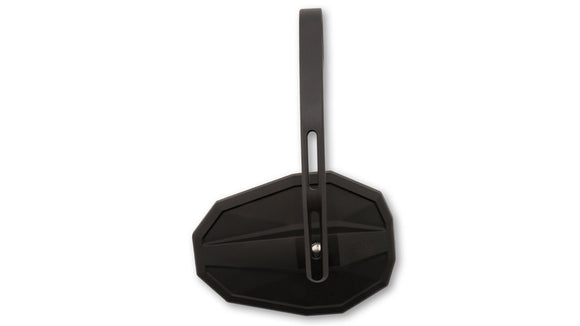 Moto Guzzi V85 TT V85TT [Highsider] - зеркало канавы руля