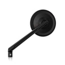 Ducati Multistrada V4 V4DS [Highsider] - Motorycycle Mirror-1