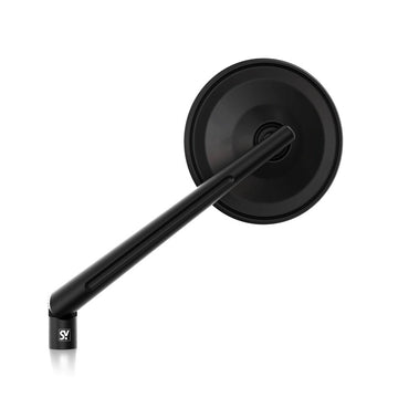 Honda XL 750 Transalp RD16 [Highsider] - Motorcykelniveau