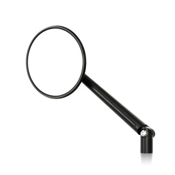 Ducati multistrada v4 v4ds [highsider] - motorfietsspiegel - 0