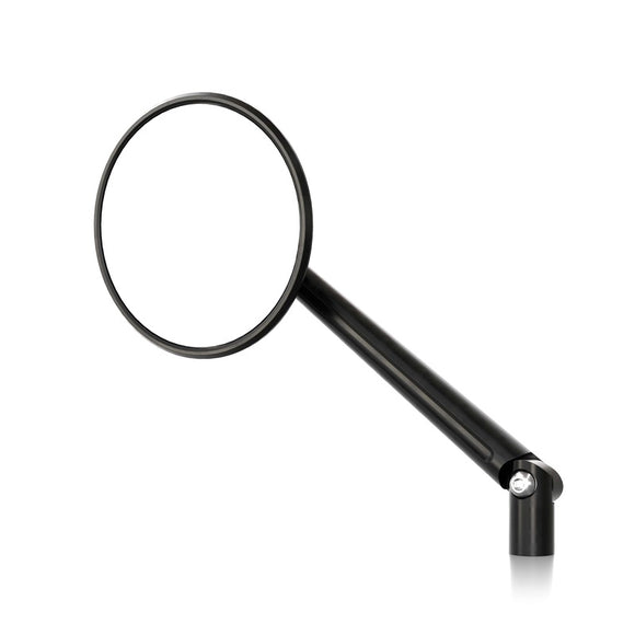 Royal Enfield Interceptor 650 Int650 [Highsider] - MOTORCYCLE SPECCHI