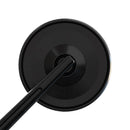 Ducati Multistrada V4 V4DS [Highsider] - Motorycycle Mirror-4