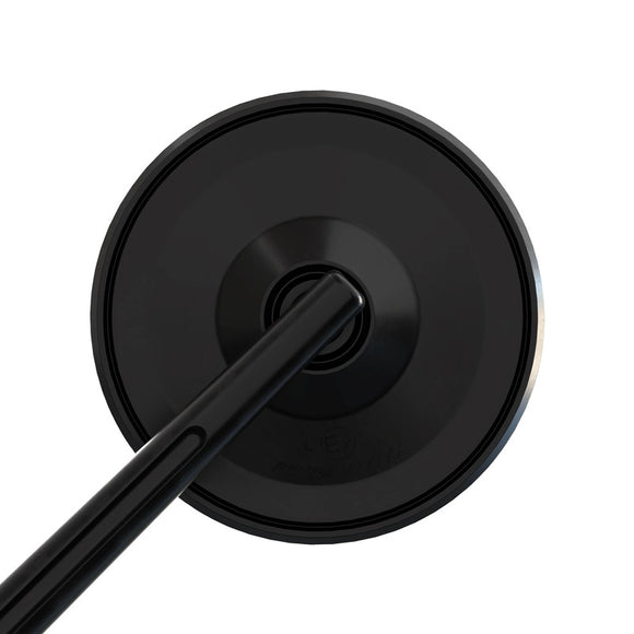 Honda XL 750 Transalp RD16 [Highsider] - Motorcykelniveau