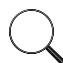 Ducati Multistrada V4 V4DS [Highsider] - Motorycycle Mirror-5