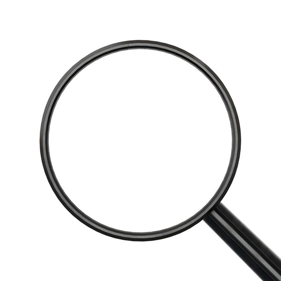 Ducati Multistrada V4 V4DS [Highsider] - Motorycycle Mirror