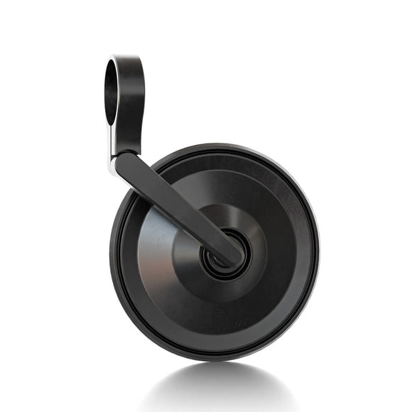 BMW R 1200 GS [Highsider] - руль