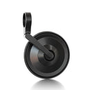 Aprilia Rs 660 AP660 [Highsider] - styret-1