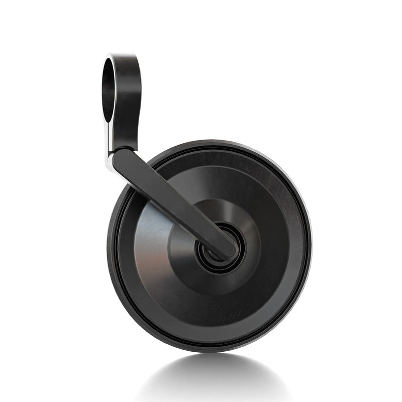 KTM 890 Adventure LC8C [Highsider] - руль