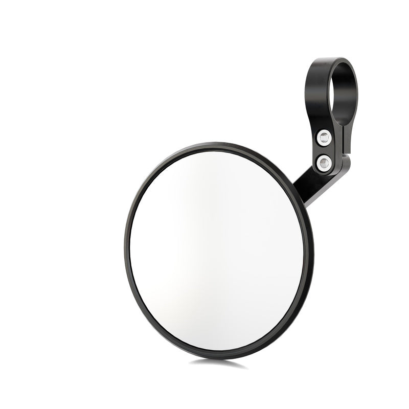 Aprilia Tuono 660 TU660 [Highsider] - Stuur Dende Mirror