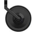 Aprilia Tuono 660 TU660 [Highsider] - Гуль Денде Зеркало-4