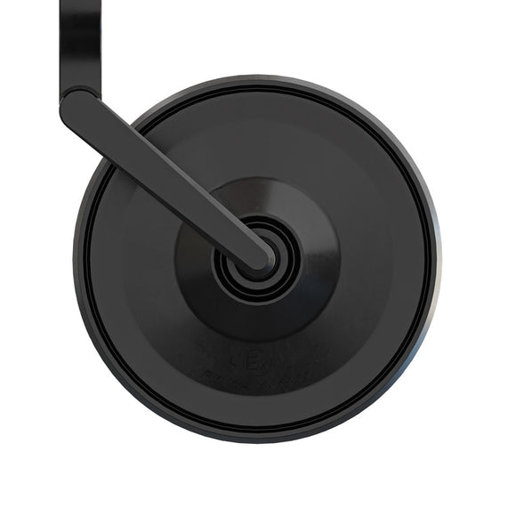 Aprilia Tuono 660 TU660 [Highsider] - Гуль Денде Зеркало