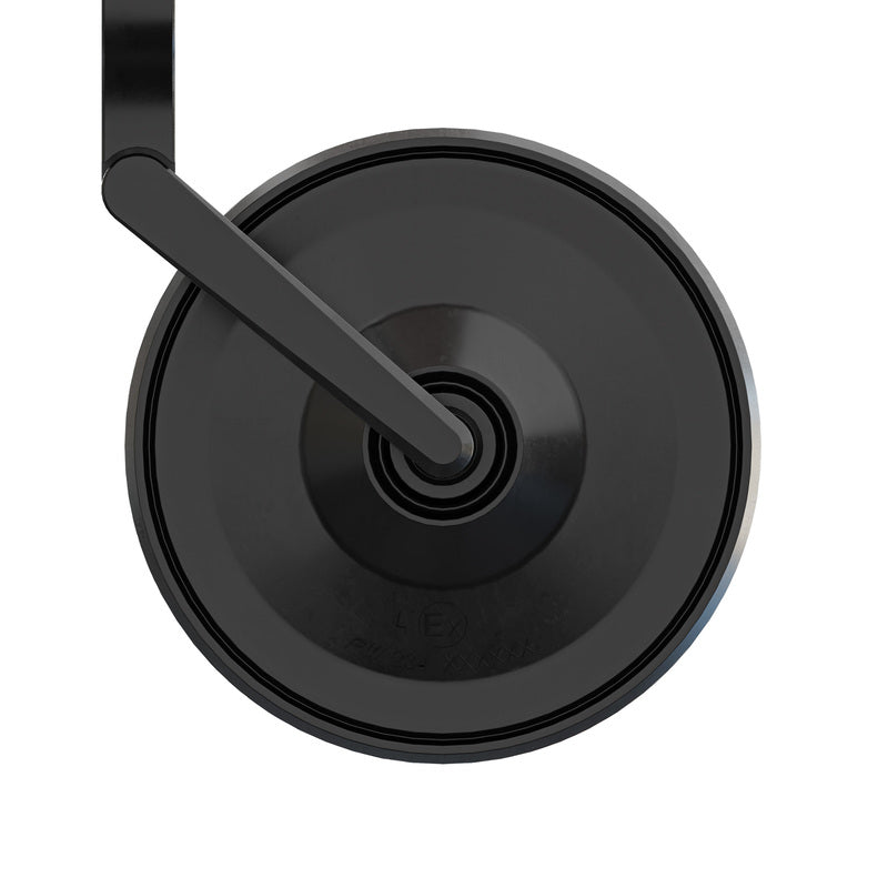 KTM 890 Adventure LC8C [Highsider] - руль